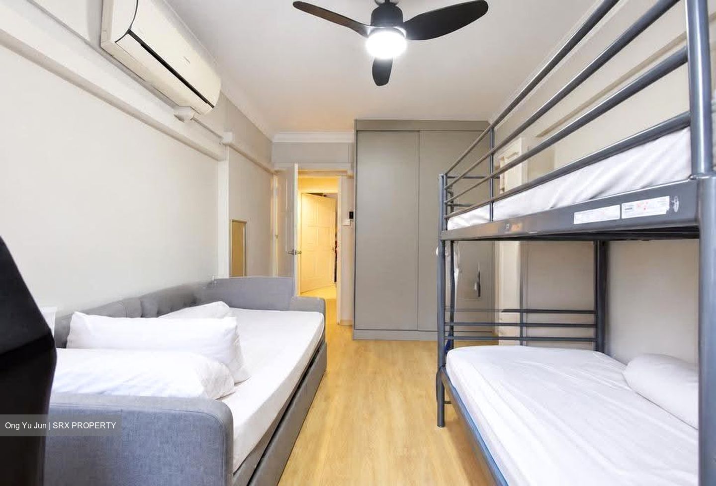 Blk 452 Jurong West Street 42 (Jurong West), HDB 5 Rooms #639103581